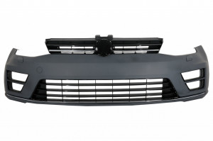 Bara Fata compatibil cu VW Golf VII 7 2013-2017 R-Line Look