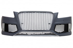 Bara fata compatibila cu Audi Q5 SUV (8R) (2012-2016)