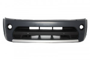 Bara Fata Land Land Range Rover Sport (2009-2013) L320 Autobiography Design