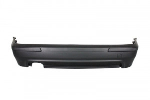 Bara Spate compatibil cu BMW Seria 5 E39 1995-2003 fara PDC - Img 7