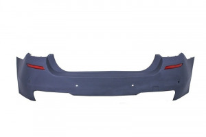 Bara Spate compatibil cu BMW Seria 5 F10 2011->