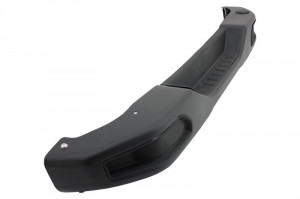 Bara Spate compatibil cu Jeep Wrangler Rubicon JK 2007-2017 10th Anniversary - Img 3