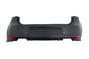 Bara Spate compatibil cu VW Golf VII 7 2013-2017 R Design
