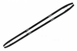 Bari Longitudinale plafon compatibil cu Range Rover Sport 2014-> Vogue L405 2014-> Autobiography Design - Img 2