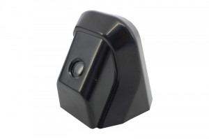 Capac Camera Spate compatibil cu Mercedes W463 G-CLass 1989-2017 - Img 2