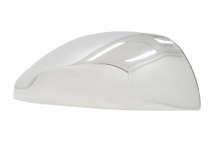 Capace Oglinzi compatibil cu Mercedes V-Class W447 2014-> - Img 2