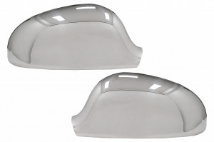 Capace Oglinzi compatibil cu VW Golf 5 V 2003-2007