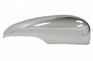 Capace Oglinzi compatibil cu VW Golf 6 VI 2008-2014 - Img 2