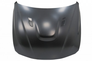 Capota compatibila cu BMW Seria 3 F30 F31 F35 2011-2019 BMW Seria 4 F32 F33 F36 Gran Coupe 2011-2019 M3 M4 GTS Look
