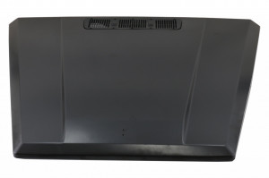 Capota compatibila cu Mercedes G-Class W463 1989-2017 - Img 3