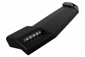 Eleron Frontal LED compatibil cu MERCEDES G-Class W463 1989-> 6x6 B-Design - Img 2