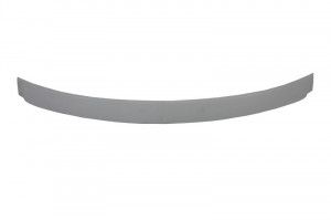 Eleron luneta compatibil cu BMW E92 Seria 3 coupe-cabrio 2006-2013
