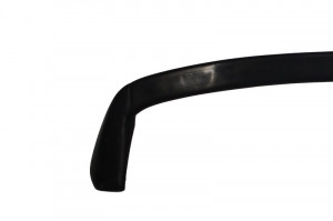 Eleron Luneta compatibil cu BMW F20 Seria 1 2011-> - Img 4
