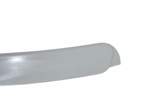 Eleron Luneta compatibil cu BMW Seria 3 E46 Sedan 1998-2005 ACS Design - Img 3