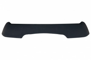 Eleron luneta compatibil cu HONDA CR-V 2012-2016 IV Generation OEM Design - Img 2