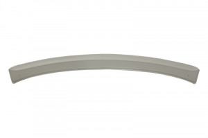 Eleron Luneta compatibil cu MERCEDES-Benz S-Class W221 2005-2013 L-Design - Img 4