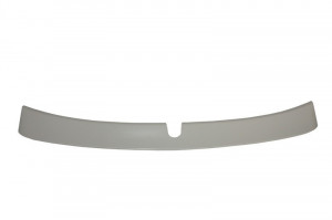 Eleron Luneta compatibil cu MERCEDES W211 E-Class 2002-2007 L-Design