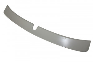 Eleron Luneta compatibil cu MERCEDES W211 E-Class 2002-2007 L-Design - Img 2