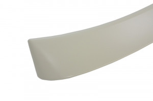 Eleron Luneta compatibil cu MERCEDES W211 E-Class 2007-2009 L-Design - Img 3