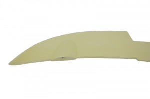 Eleron Luneta compatibil cu SEAT LEON 1P1 2009-2012 - Img 7