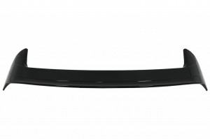 Eleron Luneta compatibil cu VW Golf 8 Hatchback Mk8 MQB 2020-> Negru Lucios - Img 3