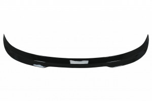 Eleron Luneta compatibil Ford Focus MK4 Hatchback 2018-> Nergru Lucios
