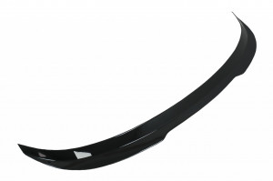 Eleron Luneta compatibil Ford Focus MK4 Hatchback 2018-> Nergru Lucios - Img 2
