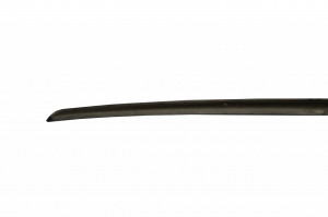 Eleron Portbagaj compatibil cu AUDI A4 B8 Sedan 2008-2012 Negru Mat - Img 6