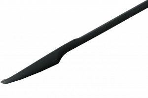 Eleron Portbagaj compatibil cu BMW 4 Series Gran Coupe F36 2014-> M4 CSL Design - Img 3