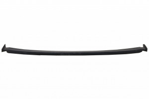 Eleron Portbagaj compatibil cu BMW 5 Series G30 2017-> H Design - Img 5