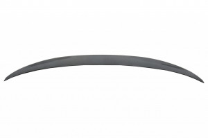 Eleron Portbagaj compatibil cu BMW Seria 3 F30 2011-> M3 Design Carbon Film