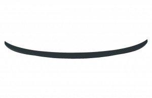 Eleron Portbagaj compatibil cu BMW Seria 3 F30 2011-> M3 Design - Img 3
