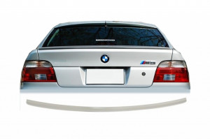 Eleron Portbagaj compatibil cu BMW seria 5 E39 1996-2003 M5 Design - Img 4
