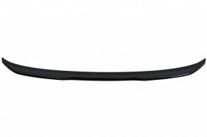 Eleron Portbagaj compatibil cu BMW Seria 5 G30 2017-> M Performance Design Carbon Film - Img 3