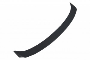 Eleron Portbagaj compatibil cu BMW Seria 7 F01 F02 2008-2015 Alpina Design - Img 3