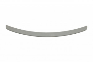 Eleron Portbagaj compatibil cu MERCEDES-Benz CLS W219 2004-2010 A-Design - Img 6
