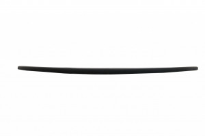 Eleron portbagaj compatibil cu Mercedes Benz GLE Coupe C292 2015-2018 A-Design Fiber Glass - Img 4