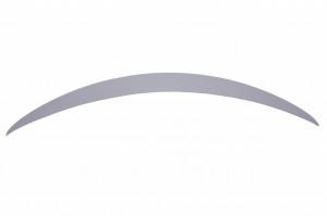 Eleron Portbagaj compatibil cu MERCEDES C-Class W205 2014-2018 A-Design - Img 2
