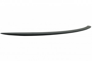 Eleron Portbagaj compatibil cu MERCEDES GLC Coupe C253 2015-2019 A-Design - Img 4