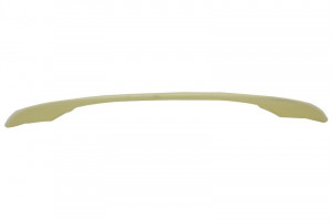 Eleron Portbagaj compatibil cu SEAT LEON 1M1 1999-2005 - Img 3