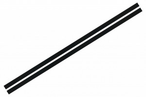 Extensii Plate Praguri Laterale Compatibil cu BMW Seria 1 F20 2011-2019