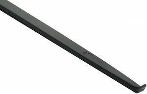 Extensii Praguri Laterale compatibil cu BMW 1 Series F20 F21 2011-2018 M-Performance Design - Img 5