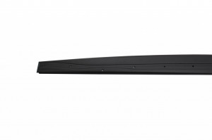 Extensii Praguri Laterale compatibil cu BMW Seria 4 F32 F33 F36 M Sport Design - Img 4