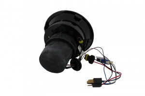 Faruri Bi-Xenon compatibil cu Jeep Wrangler JK 2007-2017 - Img 2