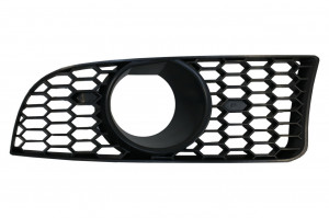 Grile Laterale compatibil cu BMW Seria 3 E90 E91 Pre-LCI 2004-2008 E92 E93 Pre-LCI (2006-2009) M3 Design - Img 3