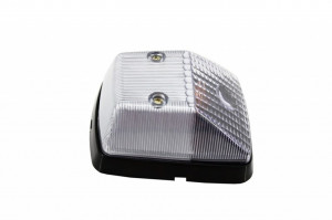 Lampi Semnalizare compatibil cu MERCEDES G-Class W463 1989-2015 OEM Look - Img 4