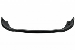 Pachet Exterior Aero compatibil cu Mercedes S-Class W222 Facelift S65 S63 2017-2020 Sedan - Img 3