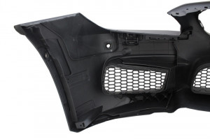 Pachet Exterior Complet compatibil cu BMW Seria 6 F06 2011-2017 M6 Design - Img 6