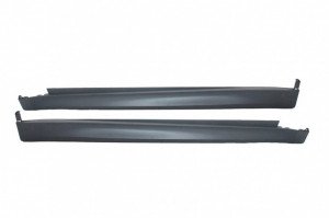 Pachet Exterior Complet compatibil cu BMW X5 F15 2013-2018 X5 M Sport Desing - Img 8