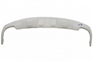 Pachet Prelungiri Off Road compatibil cu VW Touareg 2002-2006 King Kong Design - Img 3